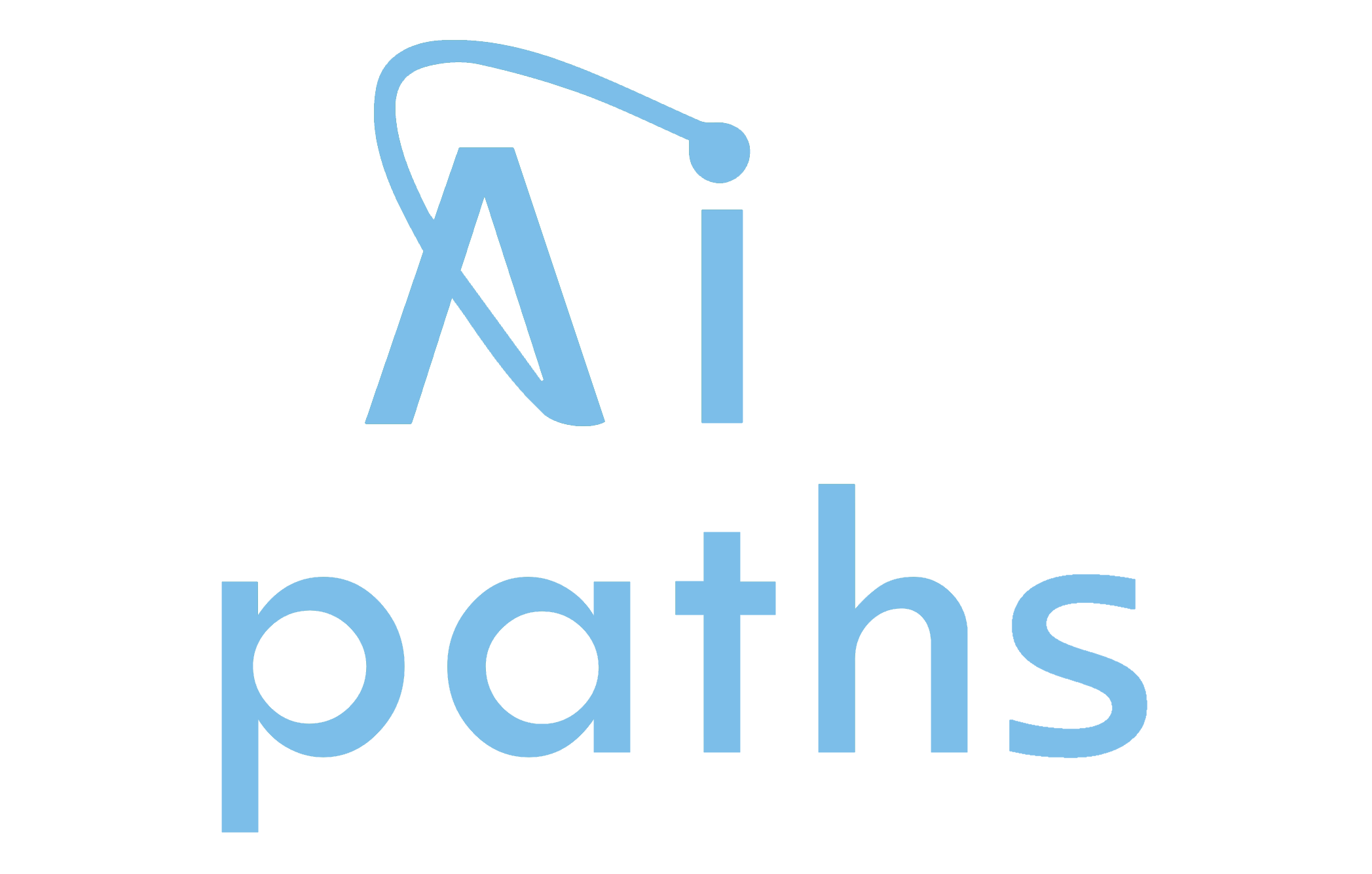 caiuspaths